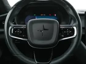 Polestar 2 thumbnail 19