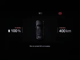 Polestar 2 thumbnail 20