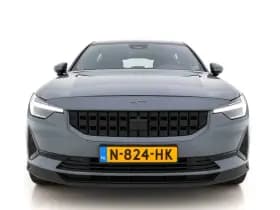 Polestar 2 thumbnail 3