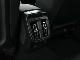 Polestar 2 thumbnail 23