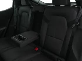 Polestar 2 thumbnail 24