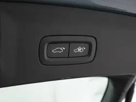 Polestar 2 thumbnail 25