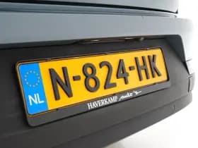 Polestar 2 thumbnail 26