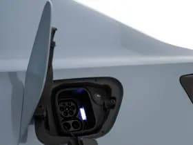 Polestar 2 thumbnail 27