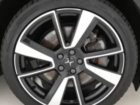 Polestar 2 thumbnail 28