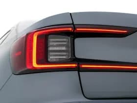 Polestar 2 thumbnail 30