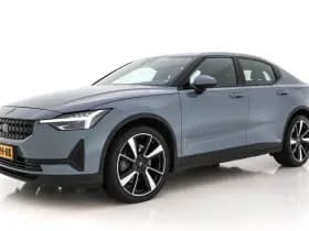 Polestar 2 thumbnail 4