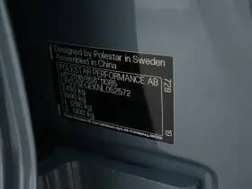 Polestar 2 thumbnail 31