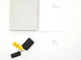 Polestar 2 thumbnail 32