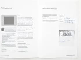 Polestar 2 thumbnail 33