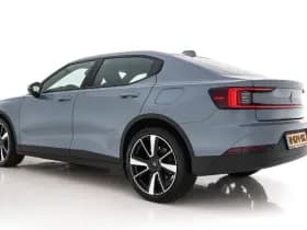 Polestar 2 thumbnail 5