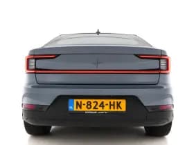 Polestar 2 thumbnail 6