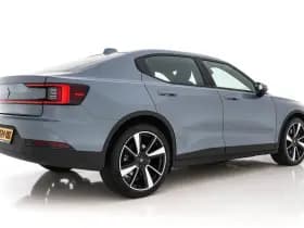 Polestar 2 thumbnail 7