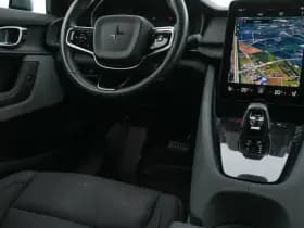 Polestar 2 thumbnail 8