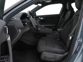 Polestar 2 thumbnail 9