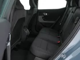 Polestar 2 thumbnail 10