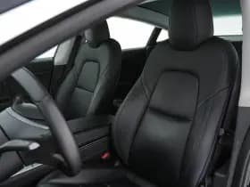Tesla Model 3 thumbnail 21