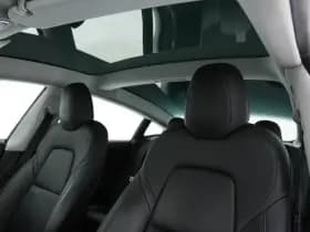 Tesla Model 3 thumbnail 22