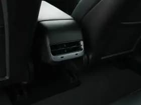 Tesla Model 3 thumbnail 23