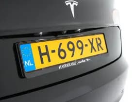 Tesla Model 3 thumbnail 25