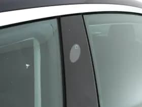 Tesla Model 3 thumbnail 26