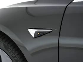 Tesla Model 3 thumbnail 27