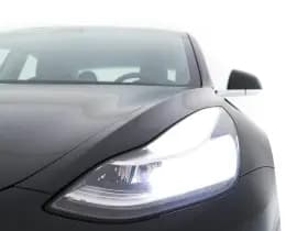 Tesla Model 3 thumbnail 30