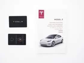Tesla Model 3 thumbnail 33