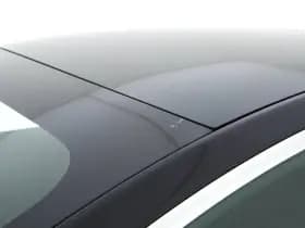 Tesla Model 3 thumbnail 34