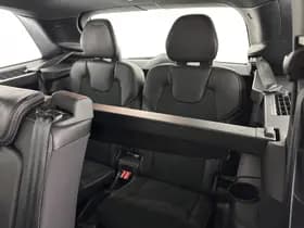 Volvo Xc90 thumbnail 12