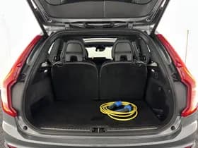 Volvo Xc90 thumbnail 13