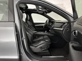 Volvo Xc90 thumbnail 15