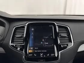 Volvo Xc90 thumbnail 16