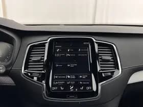 Volvo Xc90 thumbnail 18