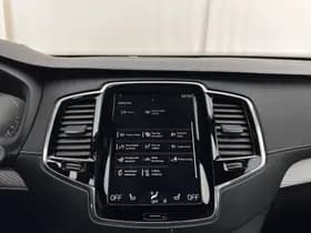 Volvo Xc90 thumbnail 19