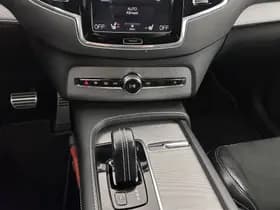 Volvo Xc90 thumbnail 21