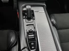 Volvo Xc90 thumbnail 22