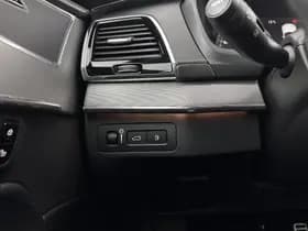 Volvo Xc90 thumbnail 26