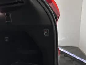 Volvo Xc90 thumbnail 29