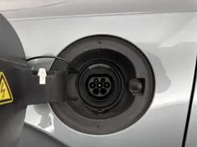 Volvo Xc90 thumbnail 30