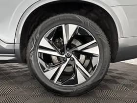 Volvo Xc90 thumbnail 31