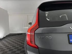Volvo Xc90 thumbnail 33