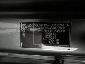 Volvo Xc90 thumbnail 34