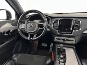 Volvo Xc90 thumbnail 9