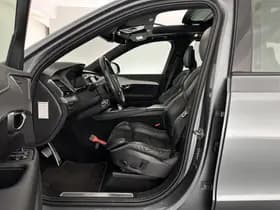 Volvo Xc90 thumbnail 10