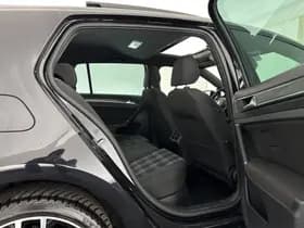 Volkswagen Golf thumbnail 13