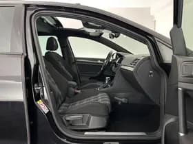 Volkswagen Golf thumbnail 14