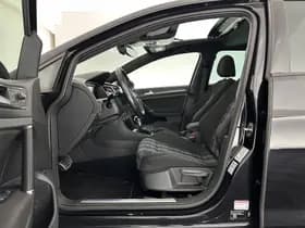 Volkswagen Golf thumbnail 10