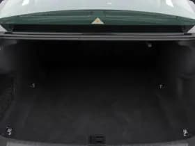 Audi A6 thumbnail 11