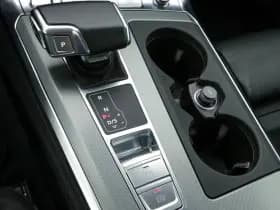 Audi A6 thumbnail 13